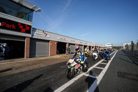 anglesey;brands-hatch;cadwell-park;croft;donington-park;enduro-digital-images;event-digital-images;eventdigitalimages;mallory;no-limits;oulton-park;peter-wileman-photography;racing-digital-images;silverstone;snetterton;trackday-digital-images;trackday-photos;vmcc-banbury-run;welsh-2-day-enduro